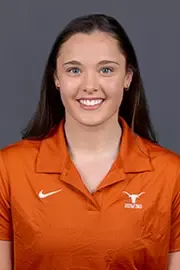 Yasmin Howe, Rowing, undefined