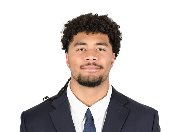 Lawrence Falatea, Football, undefined