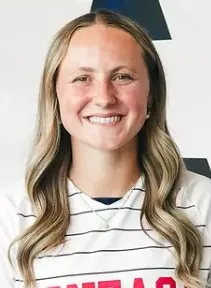 Piper Davidson, Soccer, undefined
