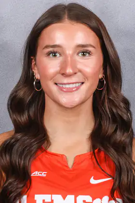 Tia Stapleton, Track and Field, undefined