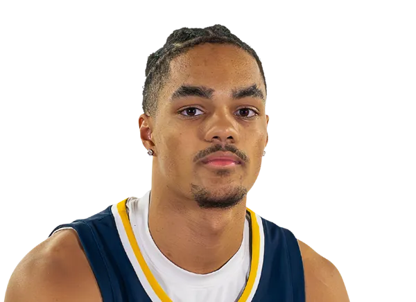 Evan van der Plas, Basketball, undefined