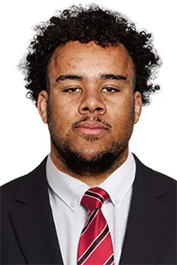 Everett Small, Football, undefined