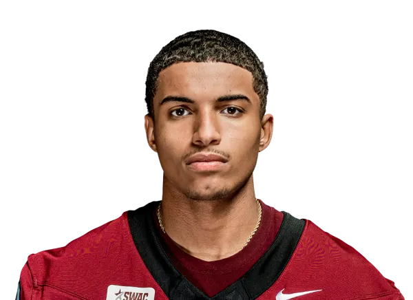 Edward Nelson, Football, undefined