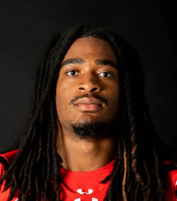 Jamarion Smith, Football, Southeast Missouri State University