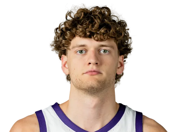 Liutauras Lelevicius, Basketball, Clemson University
