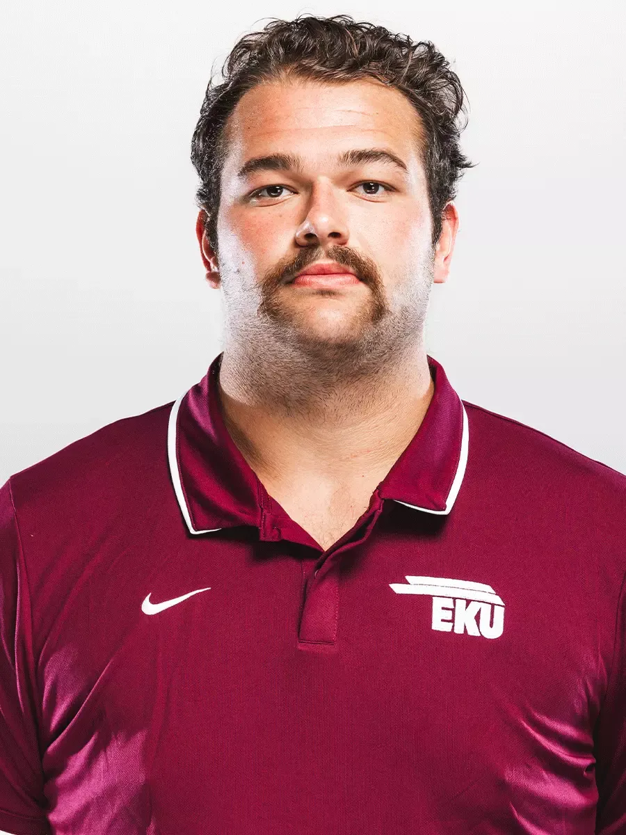 Mason Sulla, Football, undefined