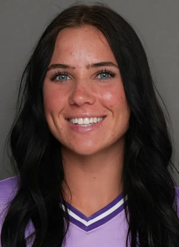 Kinley Pappas, Softball, Grand Canyon University
