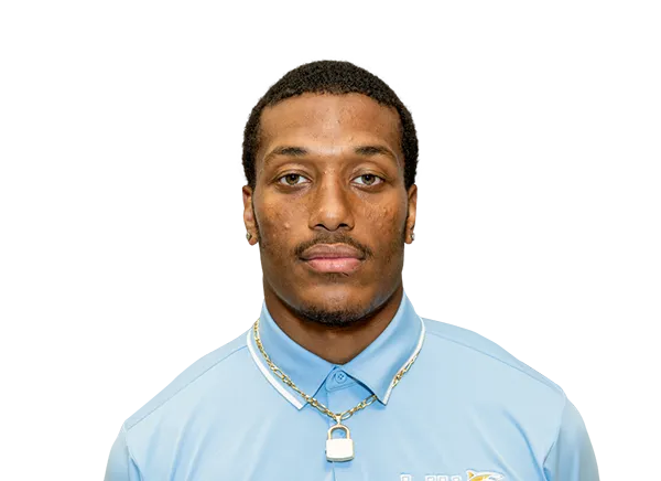 Joseph Garcia, Football, undefined