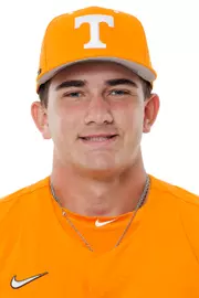 Evan Hankins, Baseball, undefined