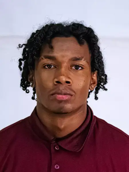 Kae'veon Bennett, Football, Erskine College