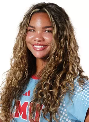 Sydney Schuler, Soccer, Loyola Marymount University