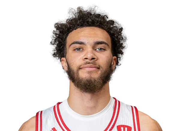 Kameron Tinsley, Basketball, Indiana University Indianapolis