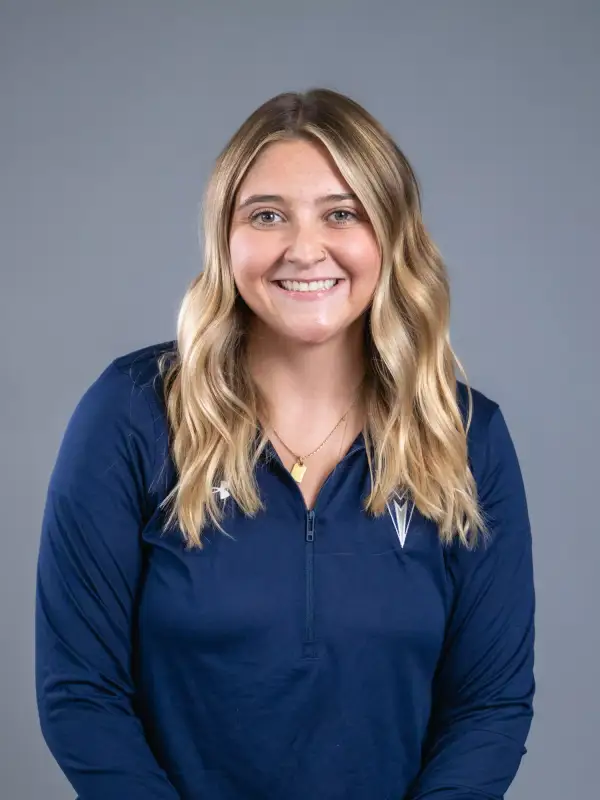 Lily Roberts, Soccer, Menlo College