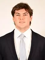 Jack Frers, Lacrosse, Lafayette College