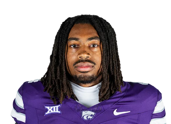 Daniel Cobbs, Football, Baylor University