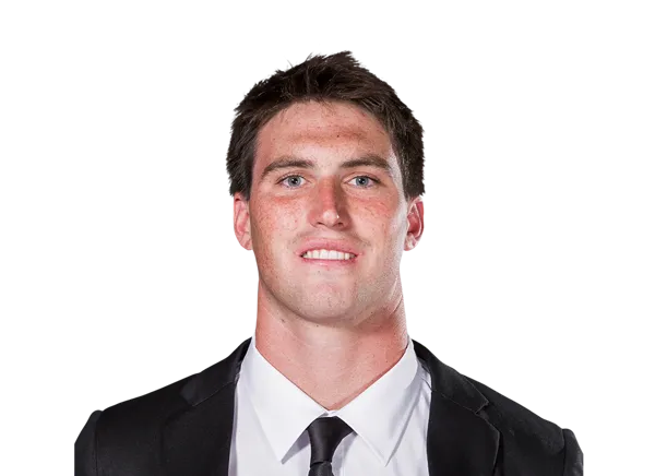 Fisher Clements, Football, University of Colorado