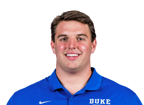 Matt Craycraft, Football, undefined