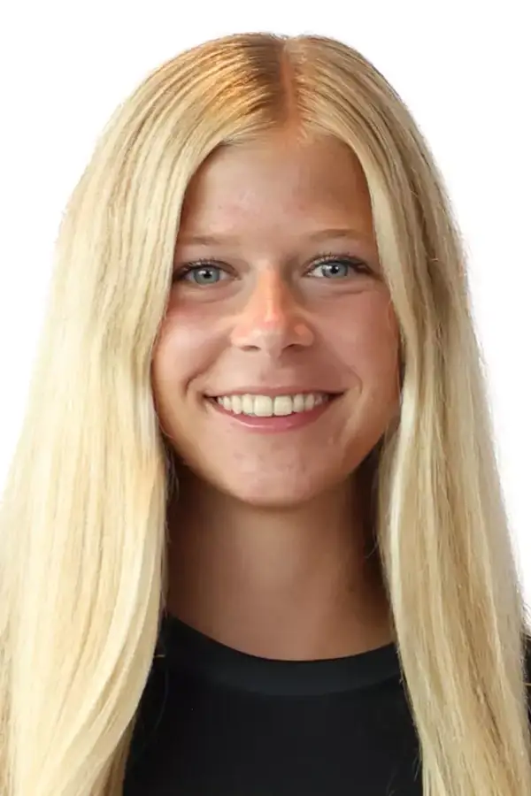 Emma Owens, Soccer, Randolph-Macon College