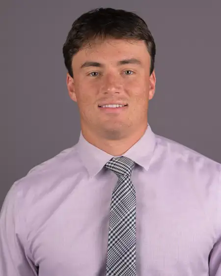 Jon Hosney, Football, Saint Anselm College
