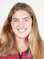 Daisy Decker, Swimming & Diving, Lafayette College