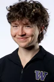 Cillian Mullen, Rowing, undefined