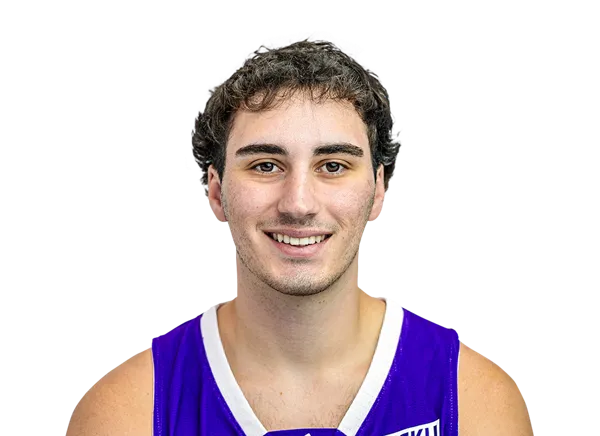 Andrew Younan, Basketball, Weber State University