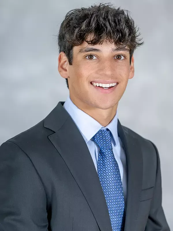 Ben Mills, Soccer, undefined