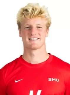 Enzo Panozzo, Soccer, undefined