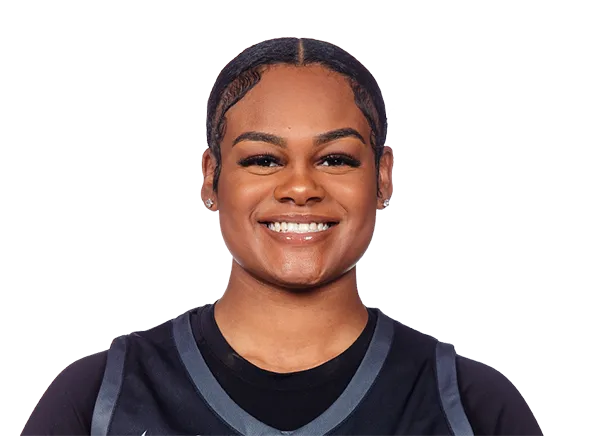 Taylor Norris, Basketball, Chicago State University