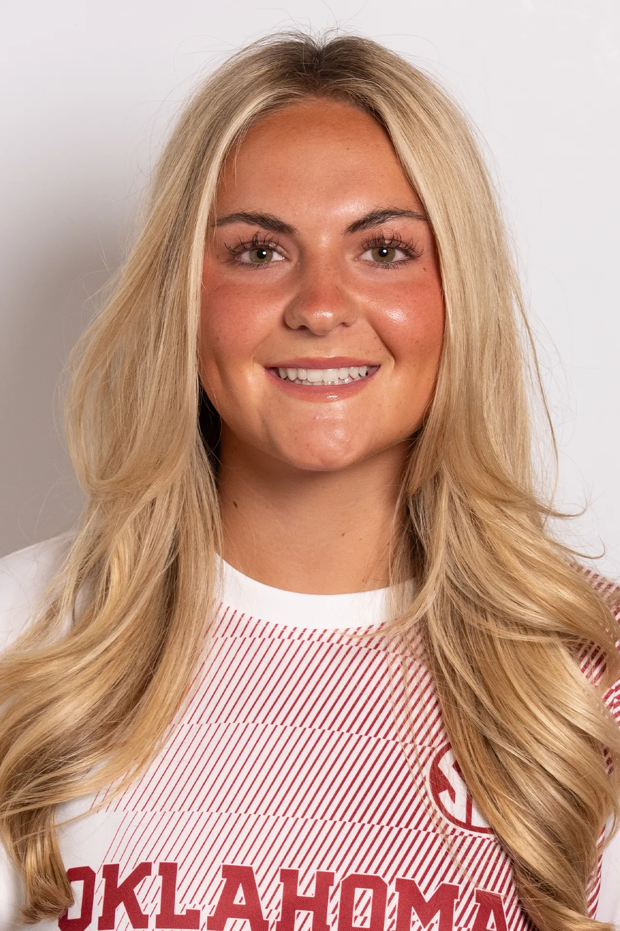 Avery Brand, Soccer, undefined