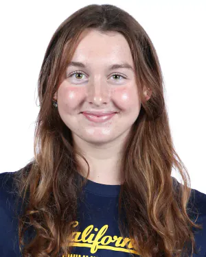 Kathryn Hazle, Swimming & Diving, undefined