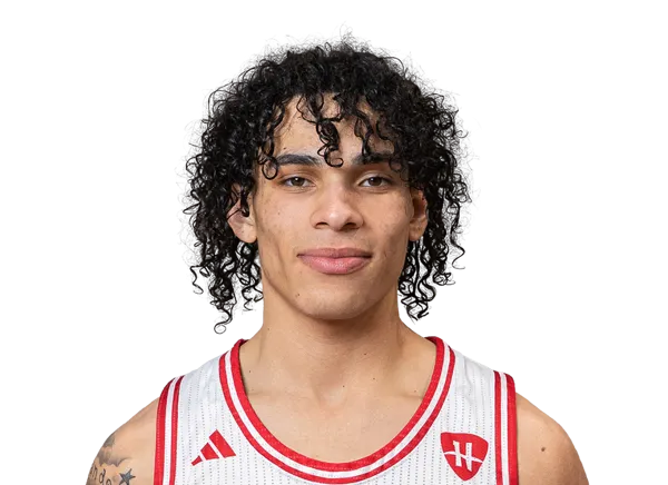 Micah Davis, Basketball, undefined