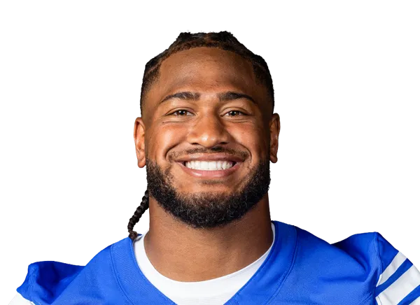 Bodie Schoonover, Football, undefined