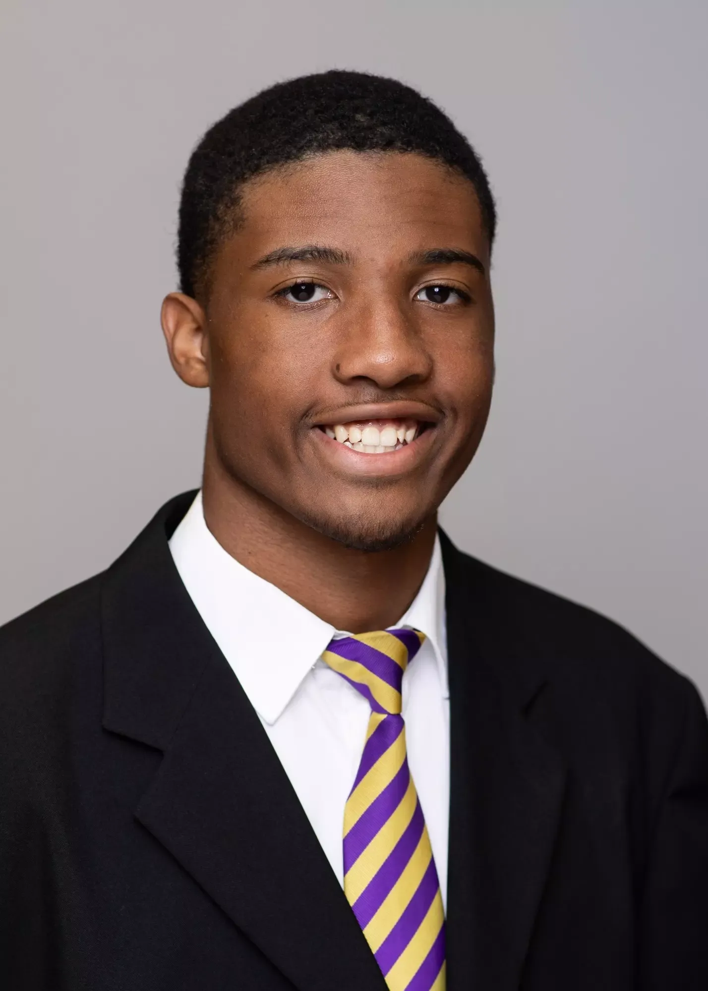 Cam Edwards, Football, undefined