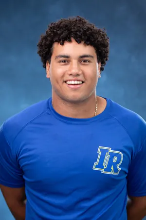 David Pina, Baseball, undefined