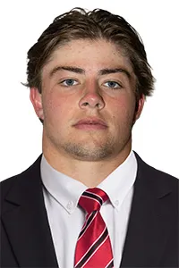 Sean Allison, Football, undefined