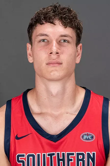 Johann Pautsch, Basketball, undefined