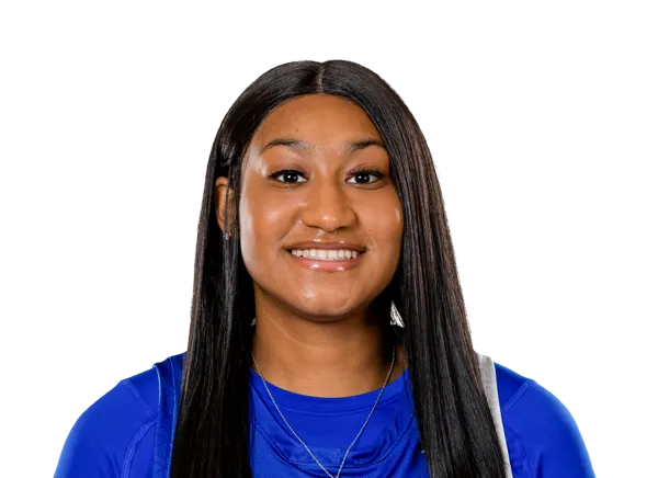 Kaydan Lawson, Basketball, Seton Hall University