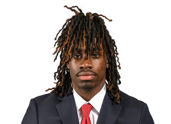 Tory Blaylock, Football, undefined