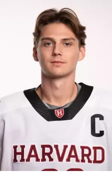 Mason Langenbrunner, Hockey, undefined