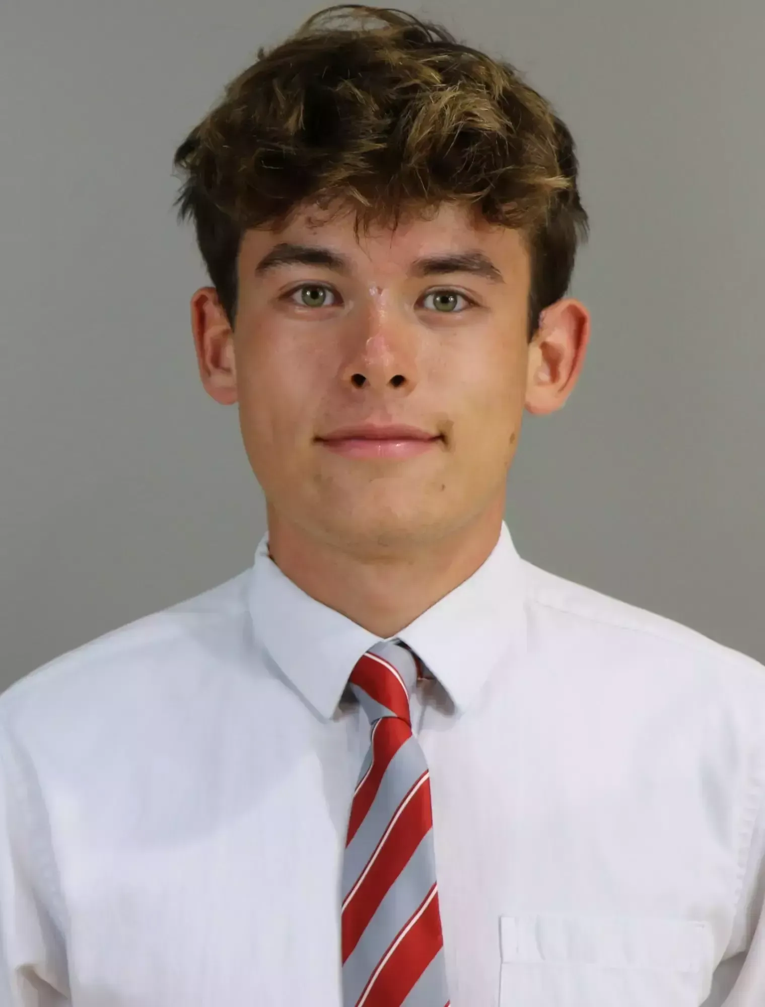 Adam Yue, Football, undefined