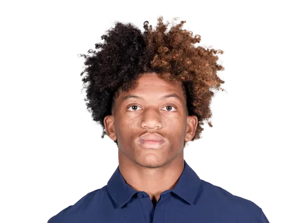 Will Henderson III, Football, University of Texas at San Antonio