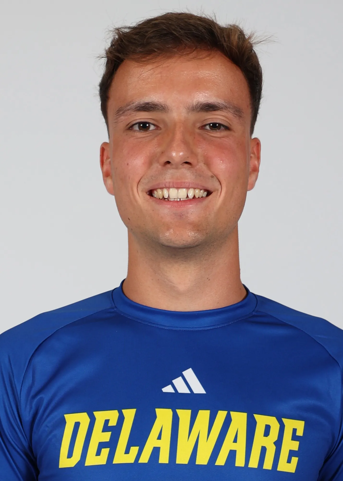 Jan Schroeder, Soccer, undefined
