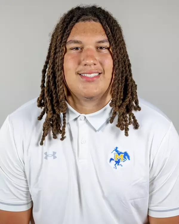 Chris Edwards, Football, undefined