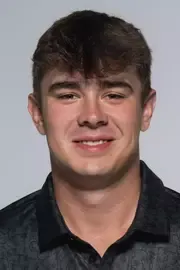 Jack Vojtko, Golf, undefined