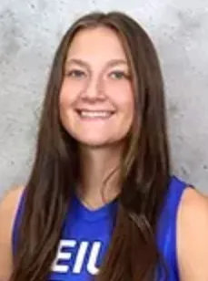 Emma Schroeder, Beach Volleyball, undefined