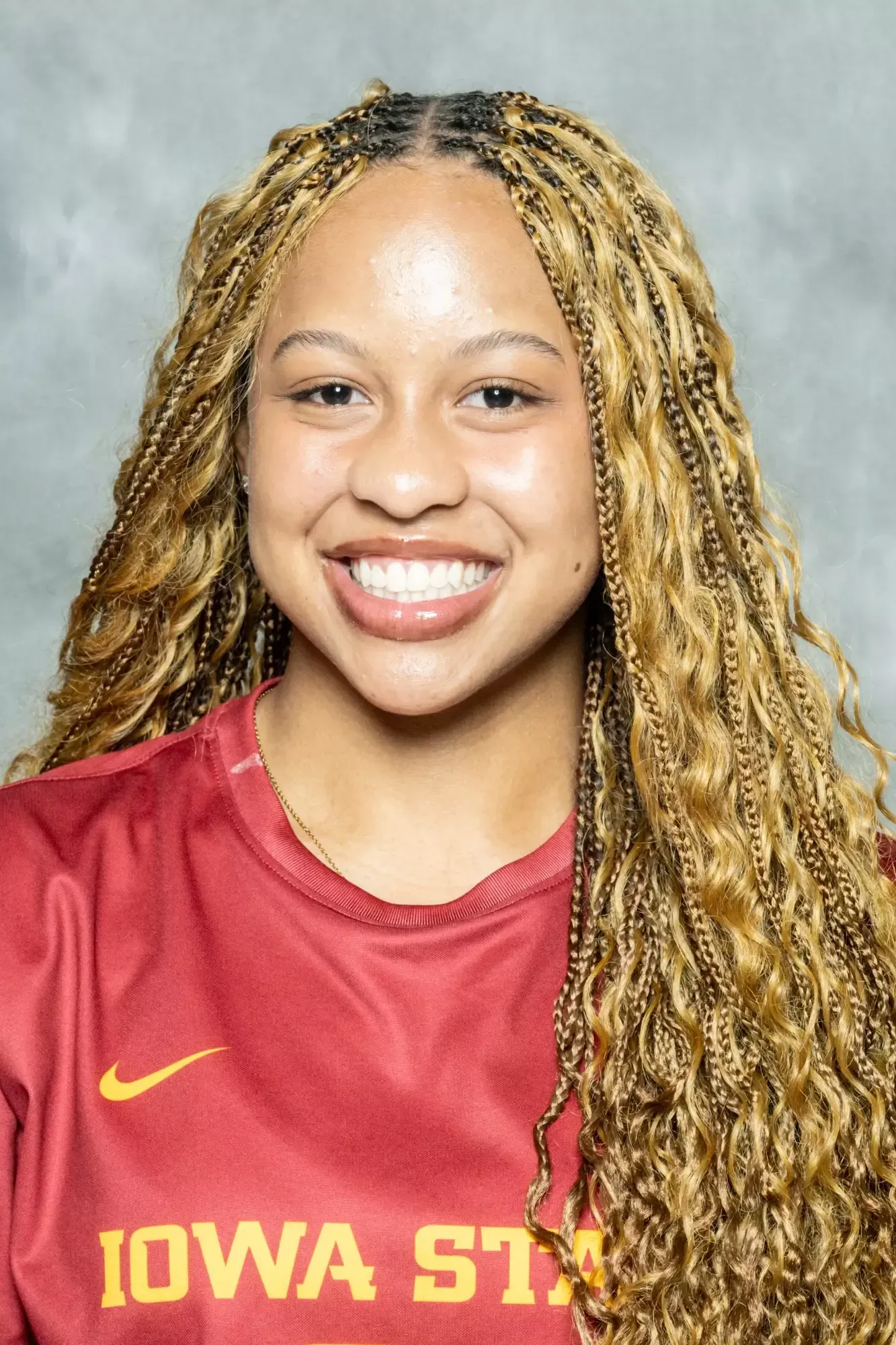 Aubrey Crawford, Soccer, undefined