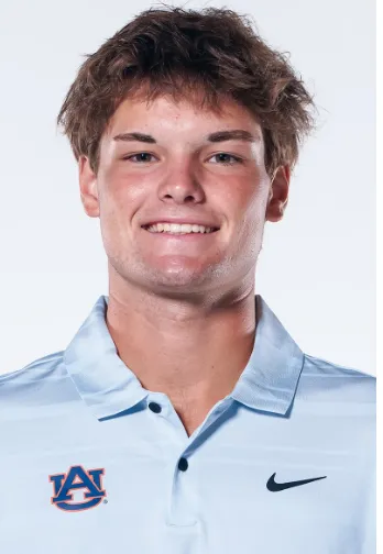 Jake Albert, Golf, undefined