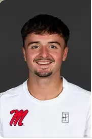 Loan Lestir, Tennis, undefined