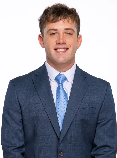 Ryan Goodman, Lacrosse, Quinnipiac University